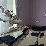 کلینیک تخصصی دندانپزشکی تدبیر در ارومیه آغاز بکار کرد |