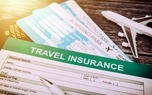 با انواع پوشش بیمه مسافرتی آشنا شوید | پوشش بیمه مسافرتی