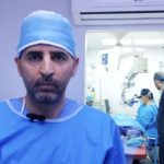پزشکان جهادگری که سلامتی را به محرومان هدیه می دهند | از