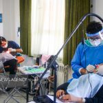 برگزاری آزمون های دستیاری و ارتقاء دستیاران دندانپزشکی در 29 تیر
