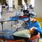 کارنامه علمی آزمون دستیاری دندانپزشکی 31 مرداد منتشر می شود