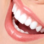 کشف خارق العاده اولین داروی جهان برای رشد مجدد دندان ها