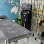 شناسایی و پلمب مراکز غیرمجاز پزشکی در بیرجند | مدیر نظارت