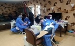 آغاز طرح دندانپزشکی برای اقشار آسیب پذیر در لرستان | رییس