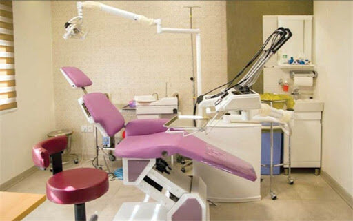 افزایش پوشش بیمه ای 10 ردیف خدمتی دندانپزشکی در دستور کار وزارت بهداشت