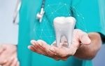 برگزاری نمایشگاه مواد و تجهیزات دندانپزشکی در شیراز | معاون