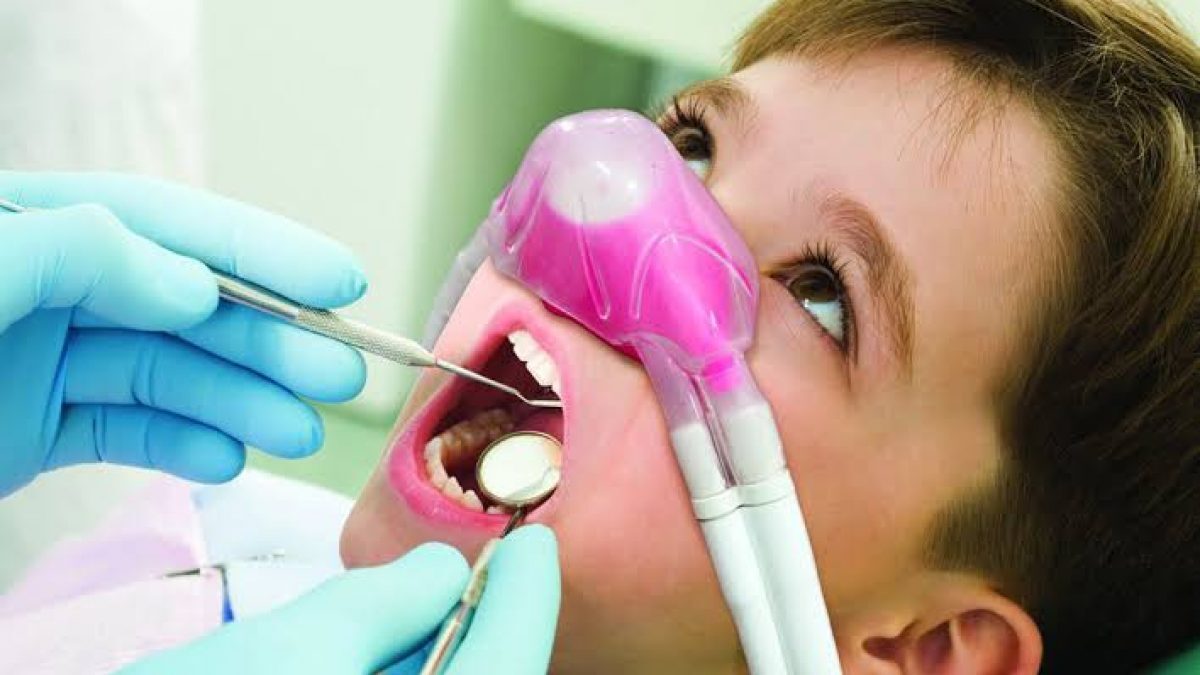 جرم گیری دندان خوب است یا بد؟ | جرم گیری برای سایر درمان های