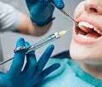 هزینه های دندانپزشکی ابرنجومی است | هزینه های دندانپزشکی
